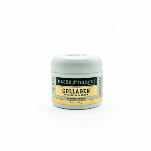 American Collagen Cream
