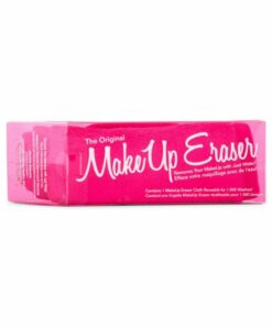 makeup remover towel