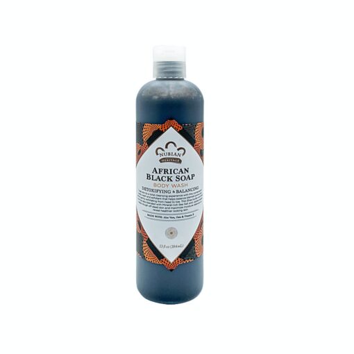 african-black-liquid-soap-384-ml