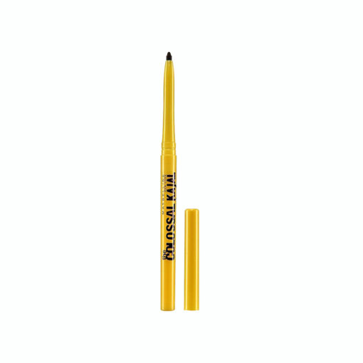 Maybelline kajal eye pencil