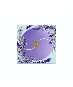 Jayjun Lavender Mask