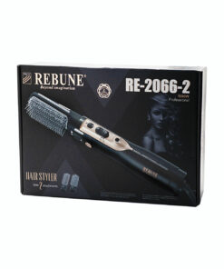 Hair Dryer Rebune 2066-2