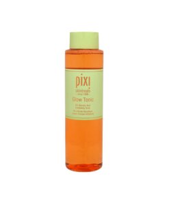 Tonic Pixi Glow 25 ml