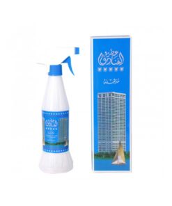 Hotels Perfume Mozhela Freshener From Rawaa Al Andaleeb 500 ml