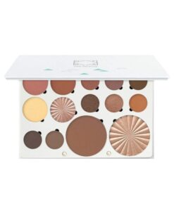 Ofra highlighter and contouring kit