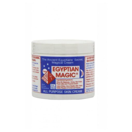 EGYPTIAN MAGIC Cream 118ml