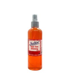 Nail Supplier Pictures Jackie 250 ml