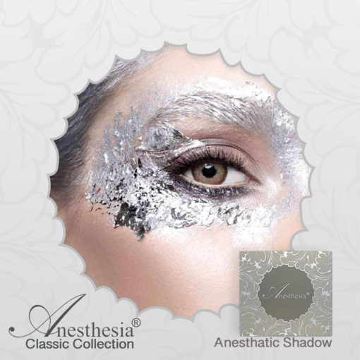 Anesthesia Anesthetic Shadow