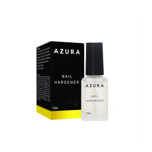 Image of Azura nail hardener 12 ml