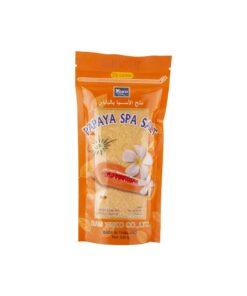 Photo of Yoko Papaya Salt