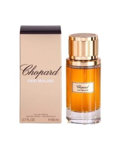 Chopard Oud Royal Perfume 80 ml