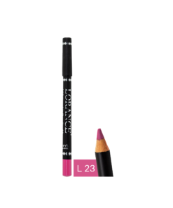 LORANCE Longlasting Lip Pencil 23