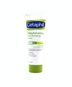 Cetaphil face and body moisturizer 225 gr