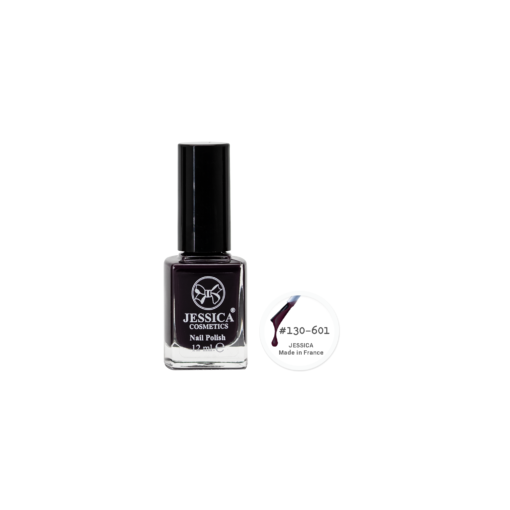 Jessica nail polish 601-130