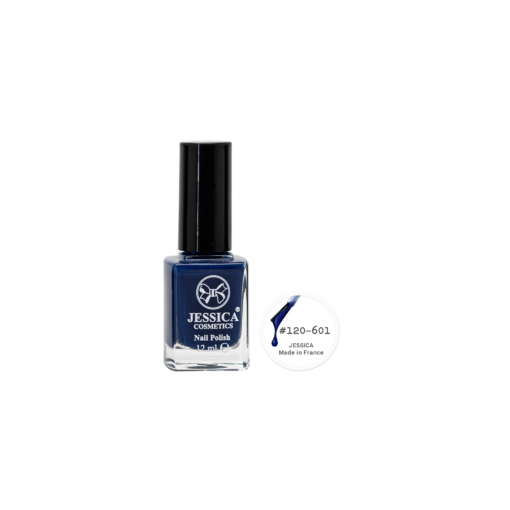 Jessica nail polish 601-120