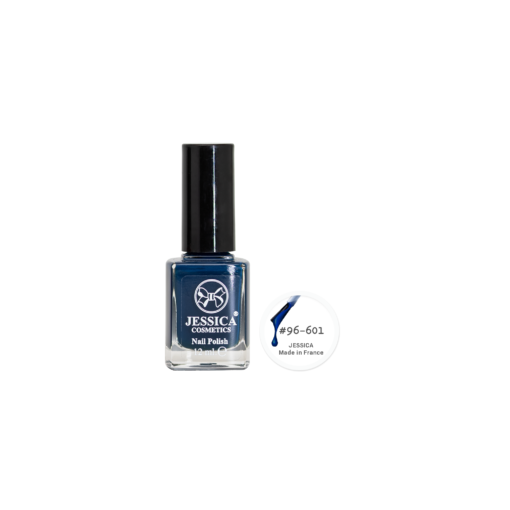 Jessica nail polish 601-96