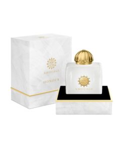Amouage Honor Women's Perfume 100 ml