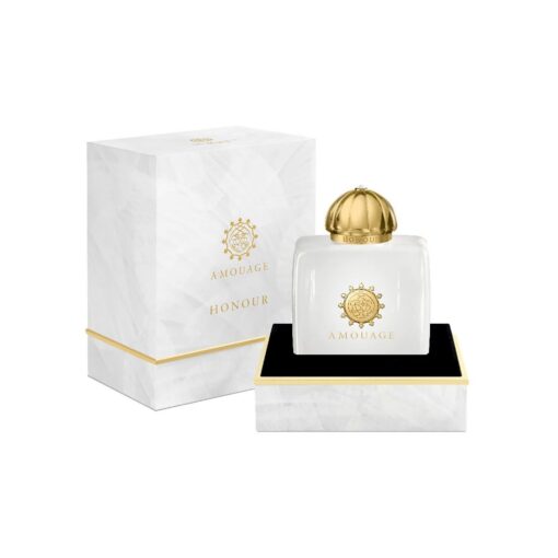 Amouage Honor Women's Perfume 100 ml