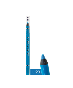 قلم كحل لورانس ضد الماء رقم 20