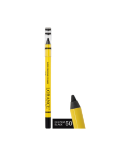 Lorance Wax Koji Eyeliner Pencil