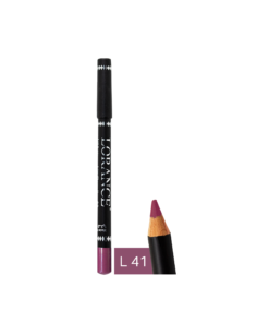 Lorance Longlasting Lip Pencil 41