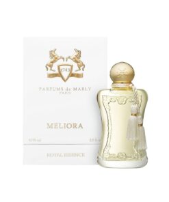 Marly Meliura by Parfums de Marly for Women 75 ml