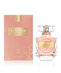 Elie Saab Le Parfum Essential Eau de Parfum for women 90 ml
