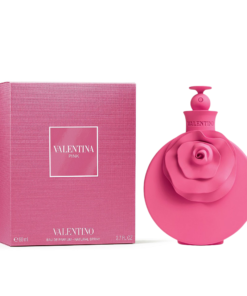 Valentina Pink Perfume by Valentino for Women 80ml Eau de Parfum