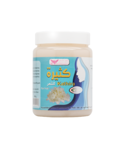 Kathira Mask for hair, Kuwait Shop 500 grams