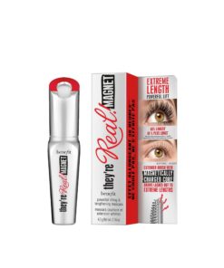 Benefit They're Real Magnet Lashes Extreme Length Mascara 4.5 g