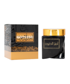 Incense Oud Amir El Dokhoon 30 grams