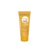 Bioderma Photoderm Max Sunscreen Cream With Spf 100 - 100 Ml