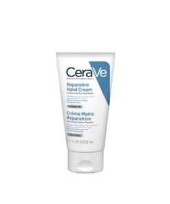 CeraVe Repairing hand cream for normal to dry skin 50 ml