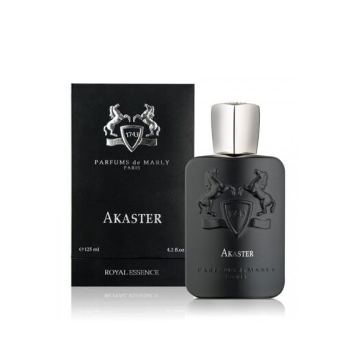 Parfums de Marly Acaster Eau de Parfum for Unisex 125 ml