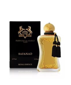 Parfums de Marly Savanad Eau de Parfum for women 75 ml