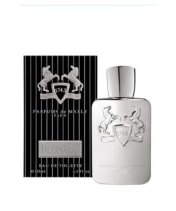 Parfums de Marly Pegasus Eau de Parfum for Unisex 125 ml
