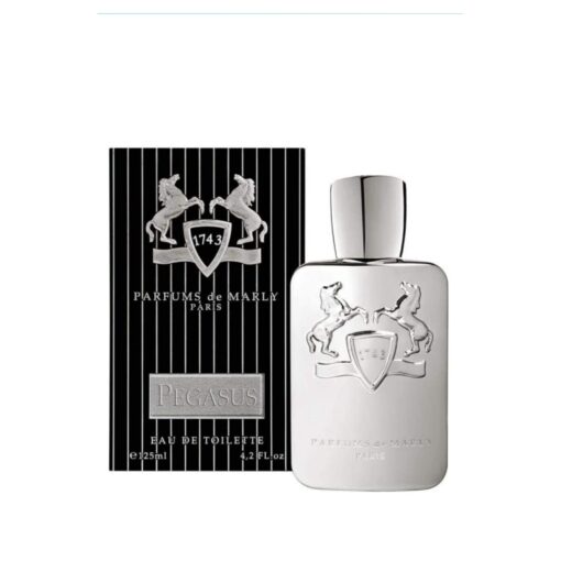 Parfums de Marly Pegasus Eau de Parfum for Unisex 125 ml