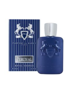 Parfums de Marly Percival Royal Essence Eau de Parfum 125 ml