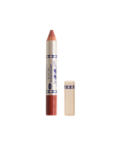 Look Lipstick Pencil No. 333
