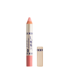 Look Lipstick Pencil No. 344