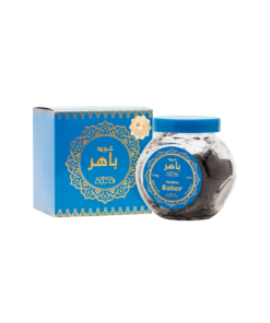 Bakhour Oudh Baher from Al-Nabeel 40 grams