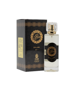 Malaki Eau de Parfum for Women by Al Junaid 100 ml