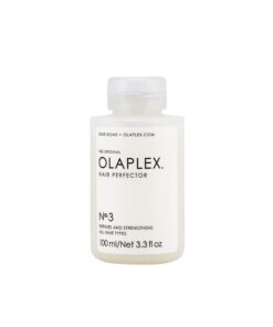 Olaplex Hair Treatment No.3
