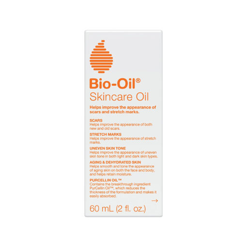 Bio-Oil Skin Care Oil, 60 ml