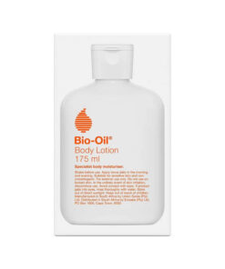 Bio-Oil Body Lotion, 175ml