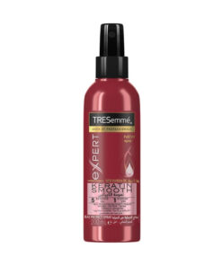 Tresemme Hair Heat Protect Spray with Keratin, 200ml