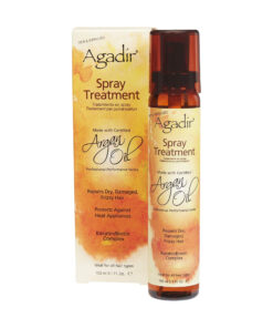 Agadir Argan Oil Spray Treatment, 150ml