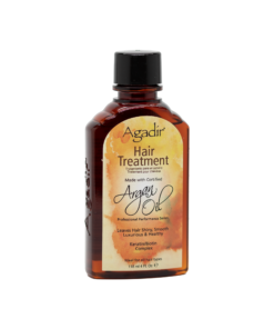 Agadir Argan Oil Hair Treatment 118 ml