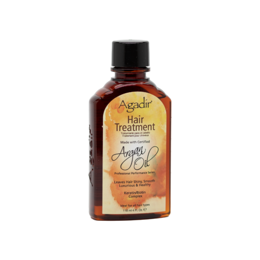 Agadir Argan Oil Hair Treatment 118 ml