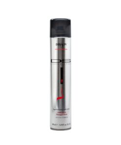 Dikson Professional Hair Spray Strong Hold 500 ml